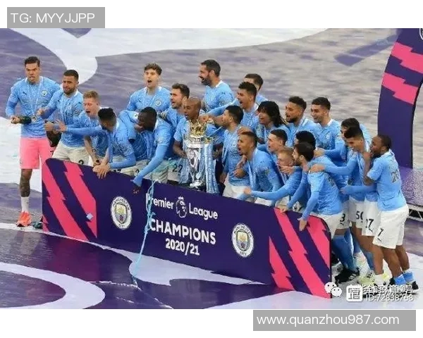 全国锦标赛积分榜更新北京足球队以86分稳居第一名 全国锦标赛积分榜更新北京足球队以86分稳居第一名