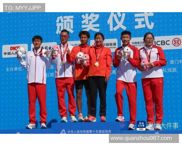 全运会特别报道:上海足球队如何在逆境中崛起实现历史性突破 全运会特别报道:上海足球队如何在逆境中崛起实现历史性突破