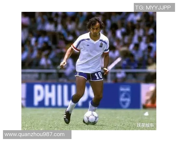 前苏联足球明星的辉煌历史与传奇故事探秘