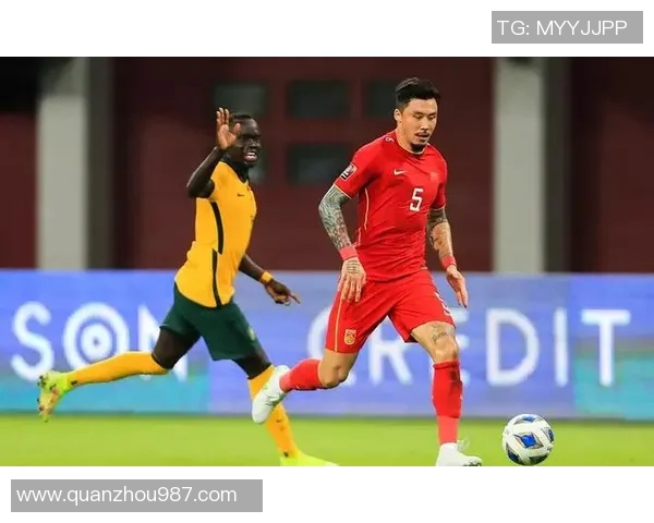 北京排球队心理素质引发热议球迷与专家观点交锋分析