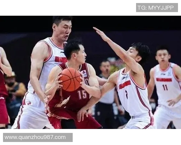 北京网球队在杯赛积分榜中以90分稳居第一位置展现强劲实力