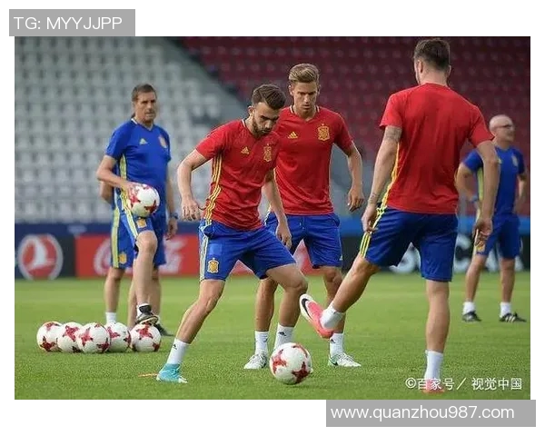 北京足球队在世界锦标赛中的强劲表现与未来展望分析