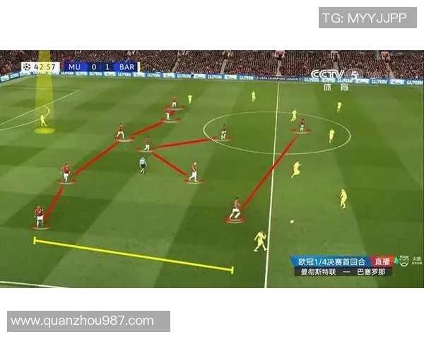 北京足球队防反战术革新探索与实践分析