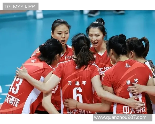 南京排球队与成都排球队速度对比赛后分析与战术反思