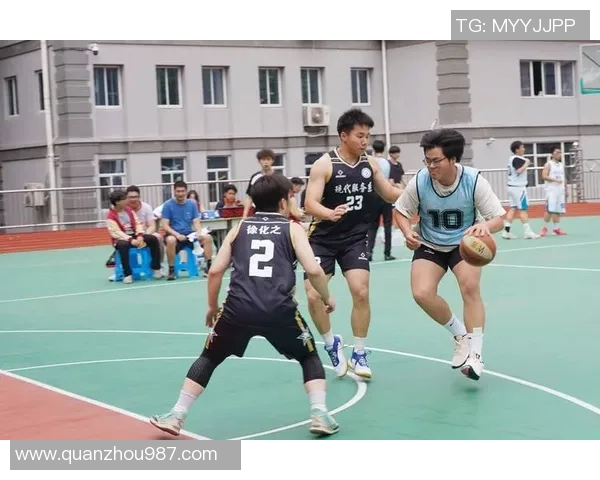 南京篮球队荣登篮球意识排行榜第八名引发热议