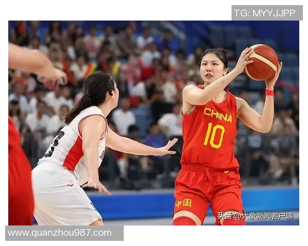 南京篮球队在亚运会上的速度表现值得关注与深思