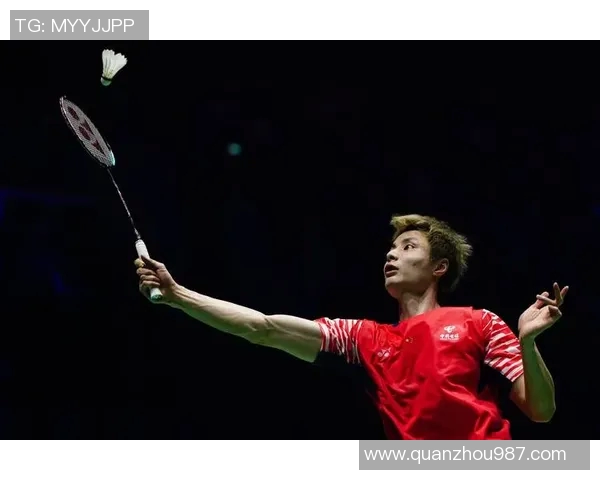 南京羽毛球队与重庆羽毛球队赛后复盘速度对比分析