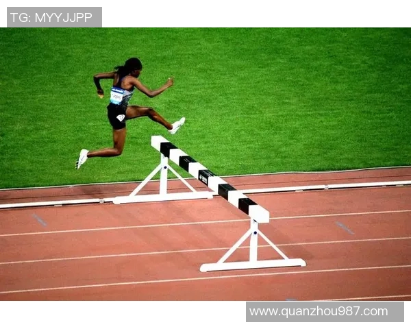 南京网球队在钻石联赛中的技术表现分析与亮点总结