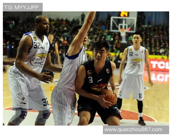 南京羽毛球队攻防新策略解析助力球队在赛场上崭露头角