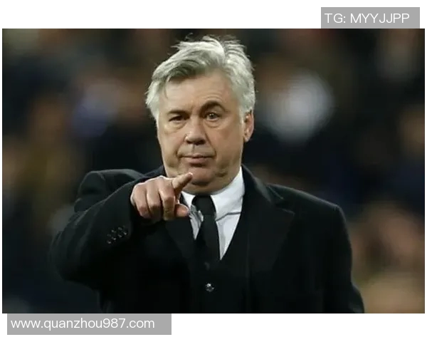 大小眼足球明星的独特魅力与球场风采解析