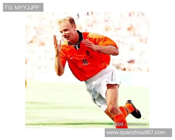 小胖究竟是哪个足球明星背后的故事与成就揭秘 小胖究竟是哪个足球明星背后的故事与成就揭秘