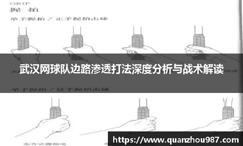 OD体育