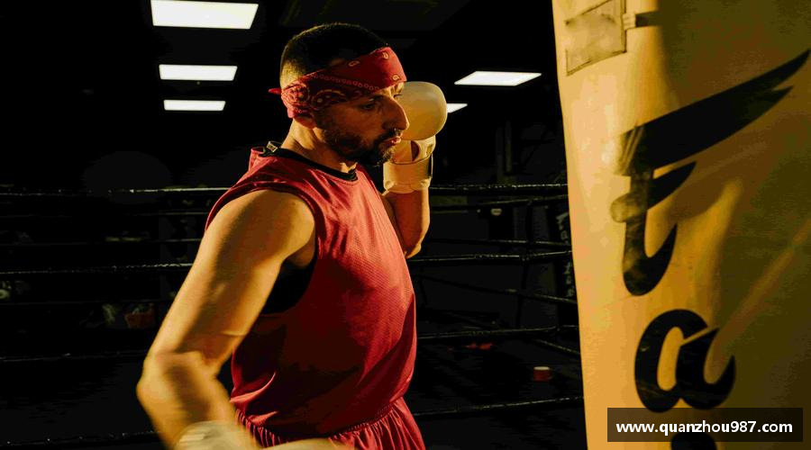 MK体育在线投注热血沸腾，荣耀终归！